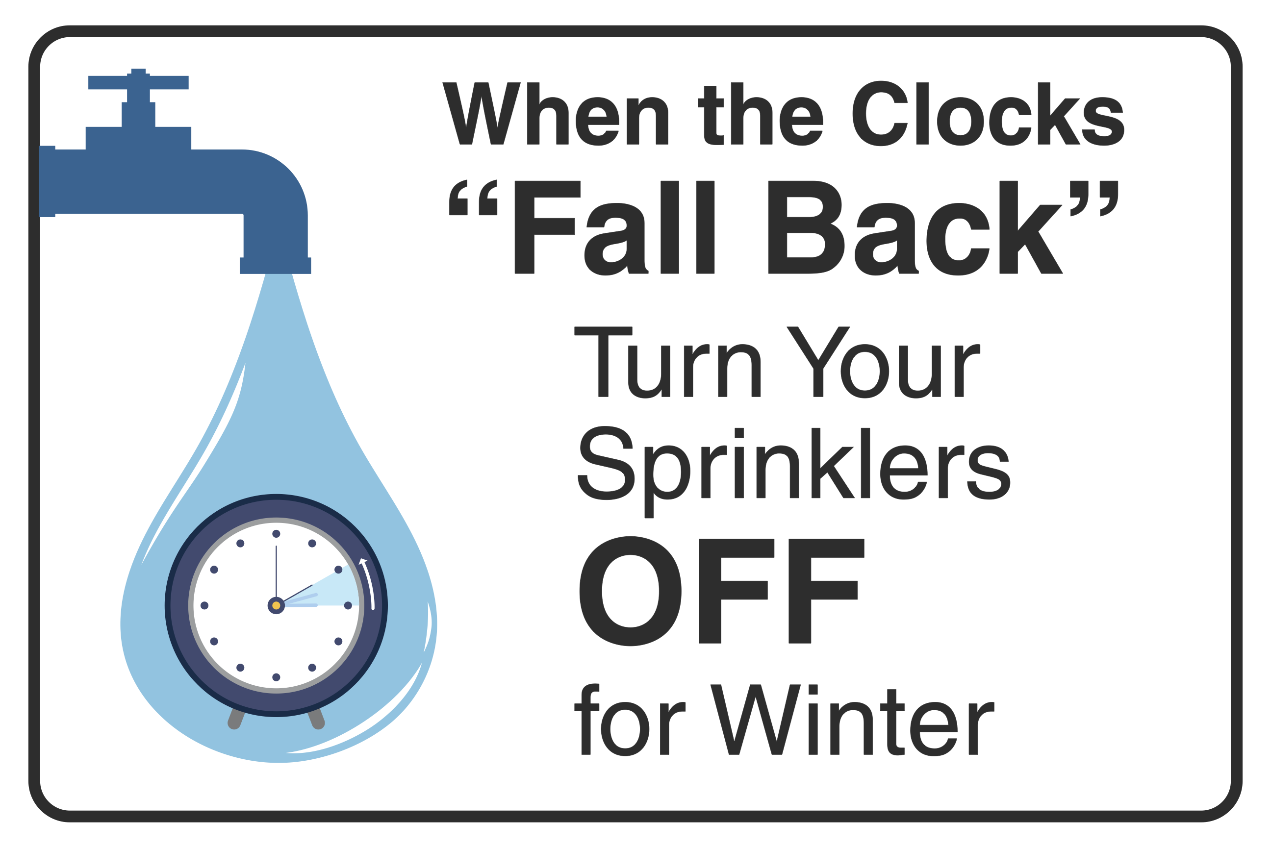 hcmud186_sprinklersign_20221104